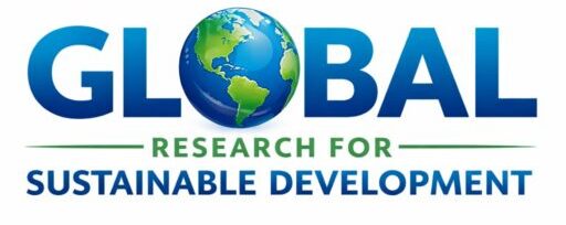 Global Research for Sustainable Development UNESCO Network